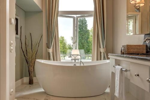 Junior Suite Plus
