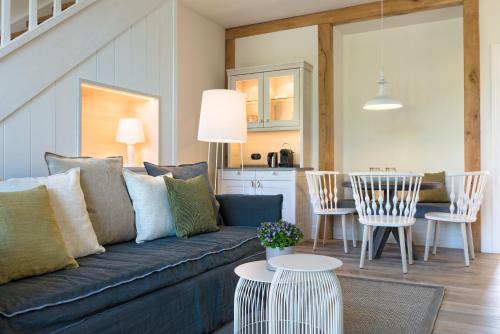 Suite at the Torhaus