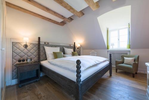 Suite at the Torhaus