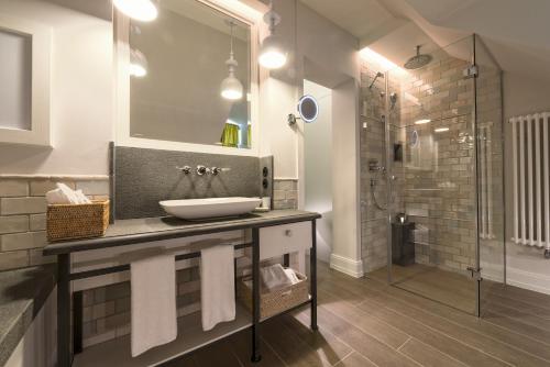 Suite at the Torhaus