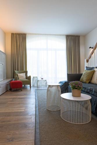 Suite at the Torhaus