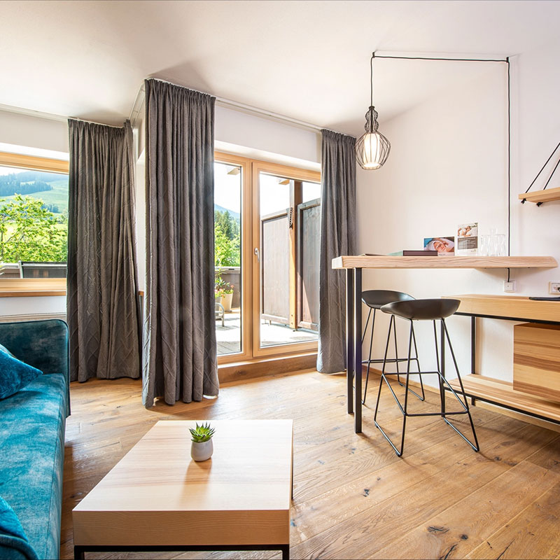 Double Room Enjoy your life superior