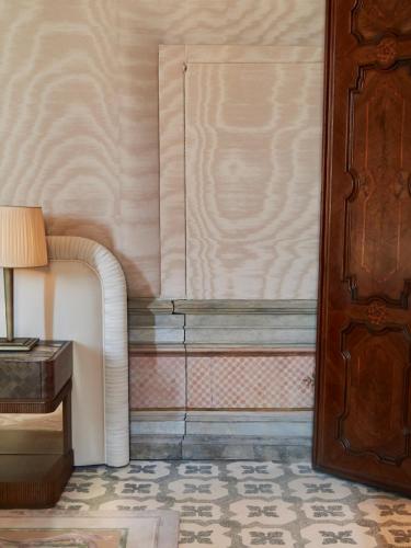 Teatro Suite