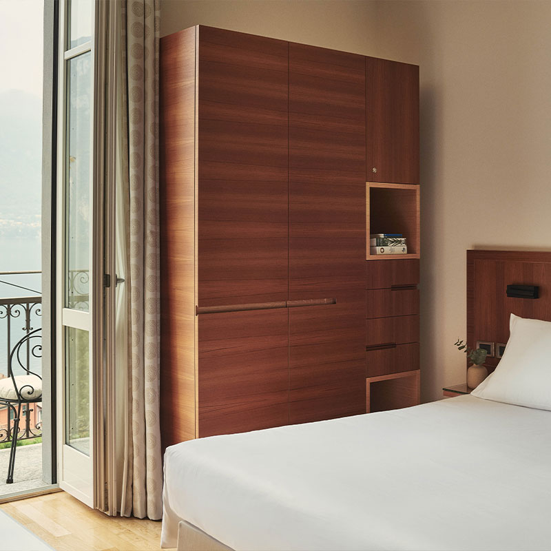 Tiziana Apartment