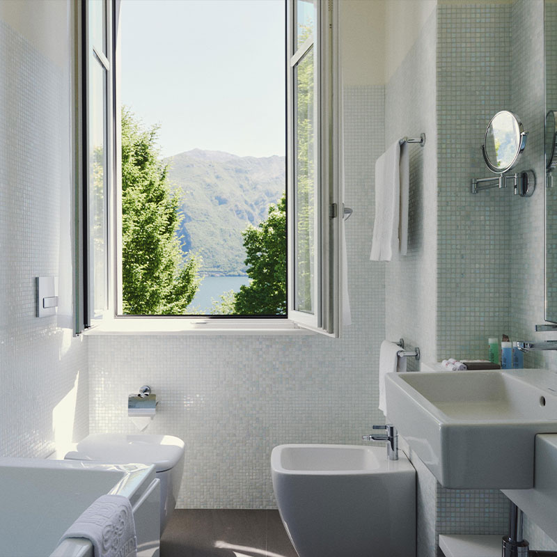 Tiziana Apartment