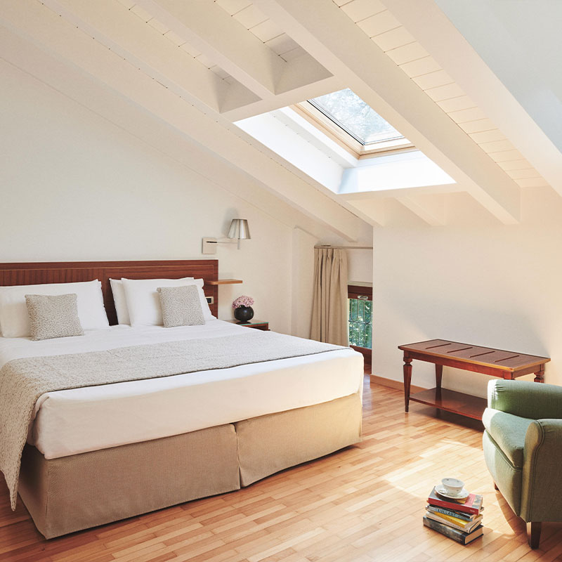 Antonietta Apartment
