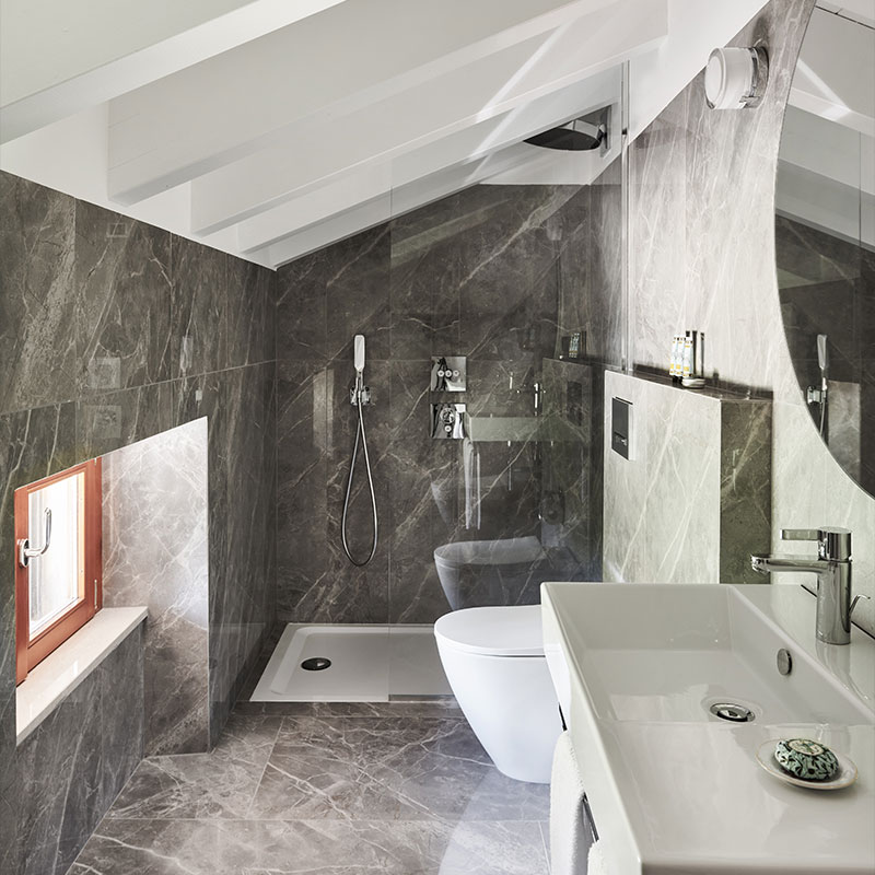 Antonietta Apartment