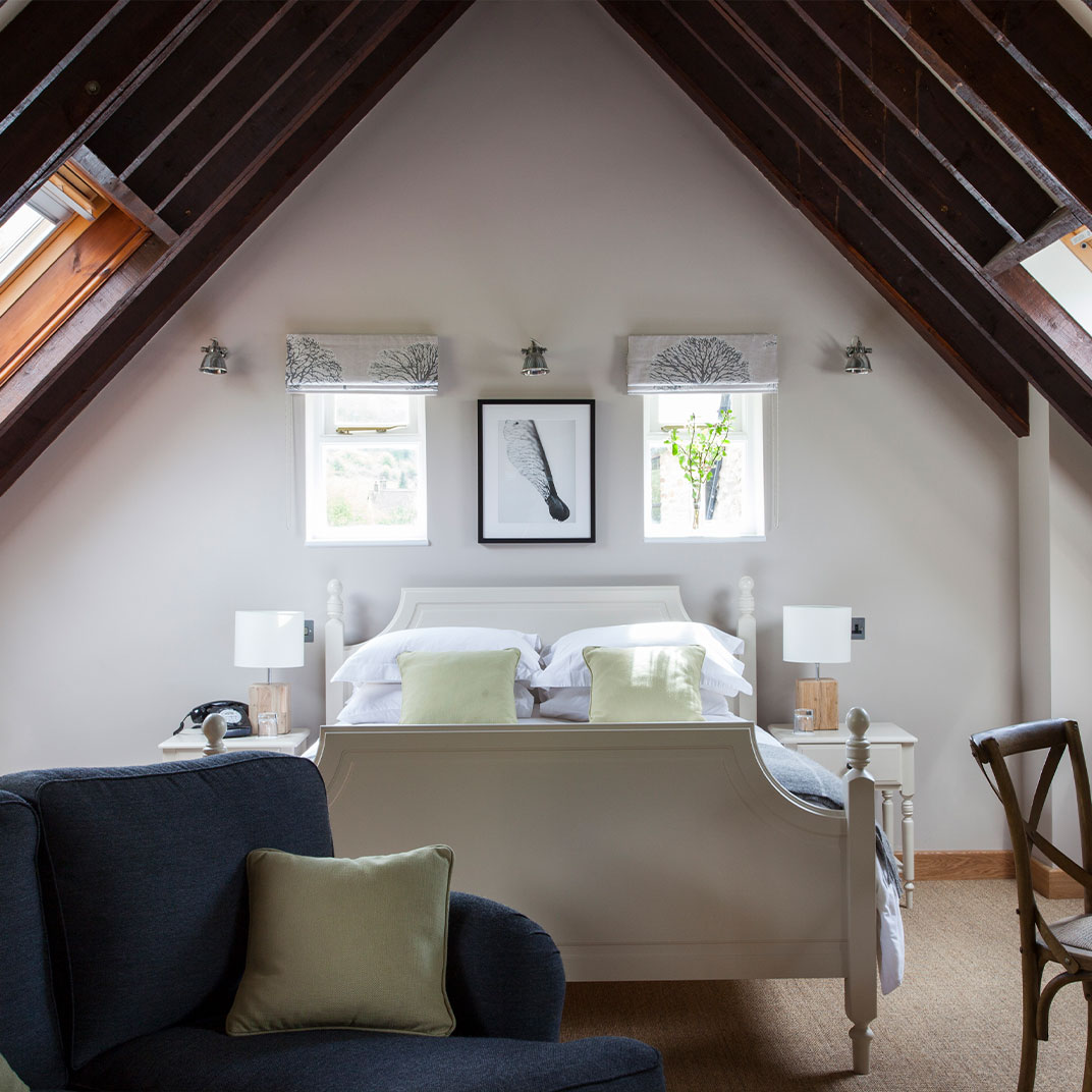 The Loft