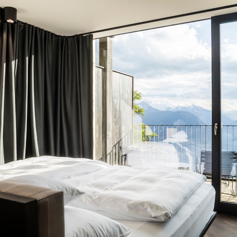 Urban Room