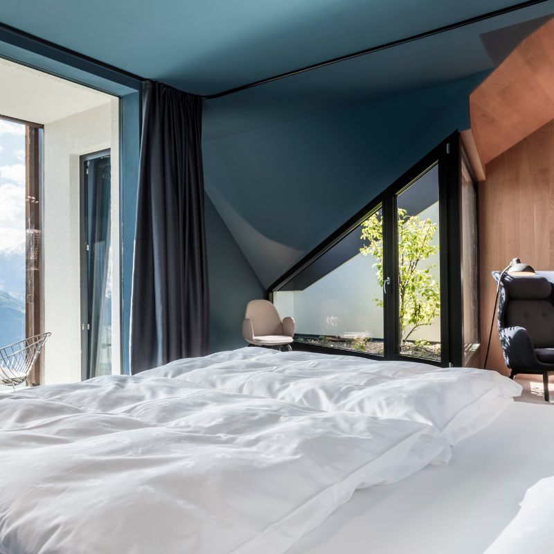 Design Loft