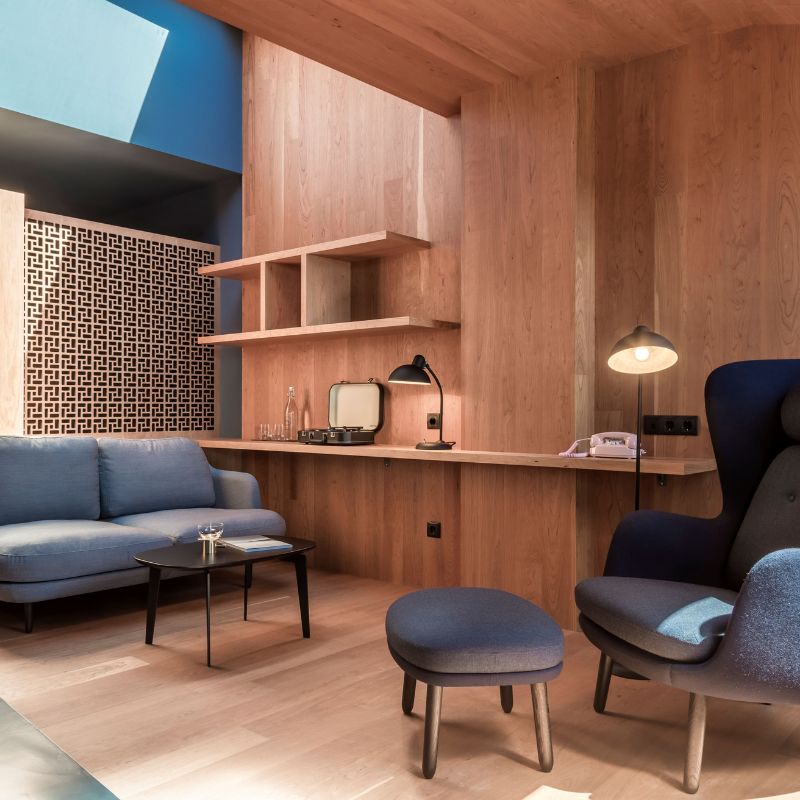 Design Loft
