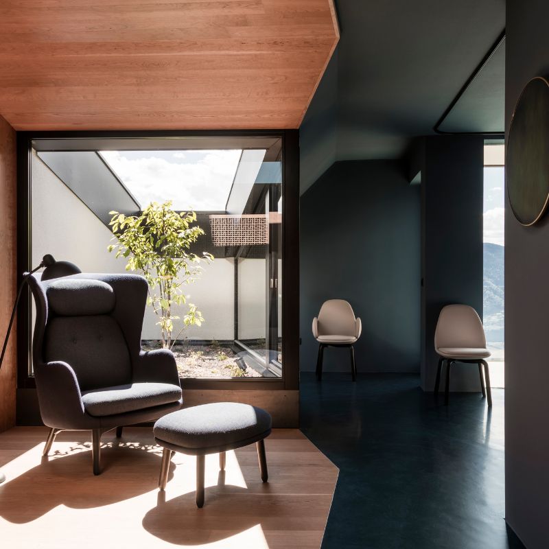 Design Loft