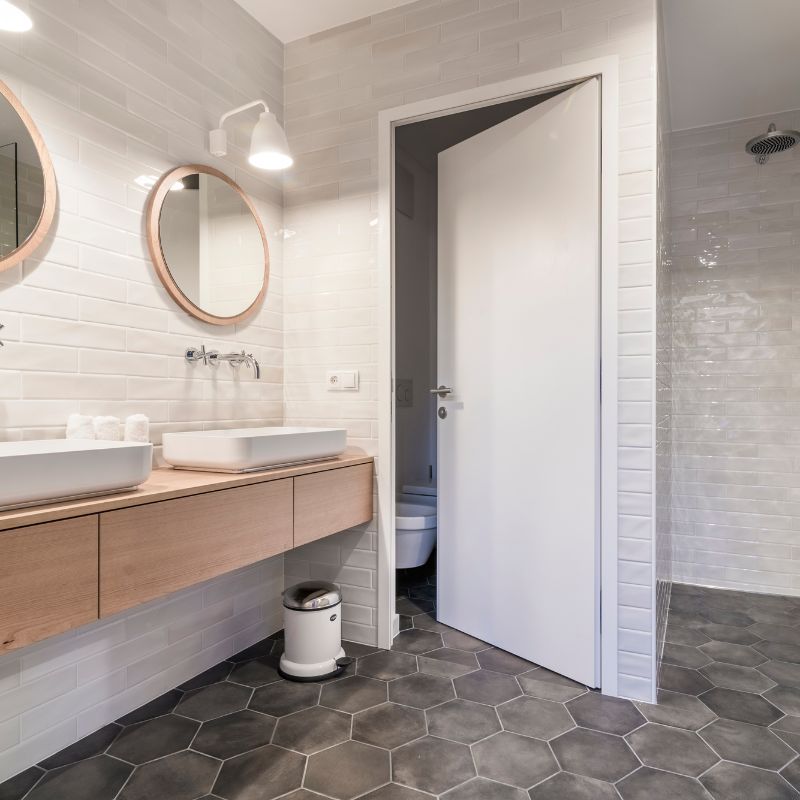 Design Loft