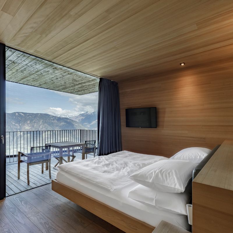 Guest Suite #103