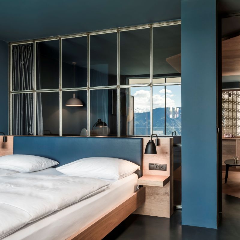 Design Loft #411