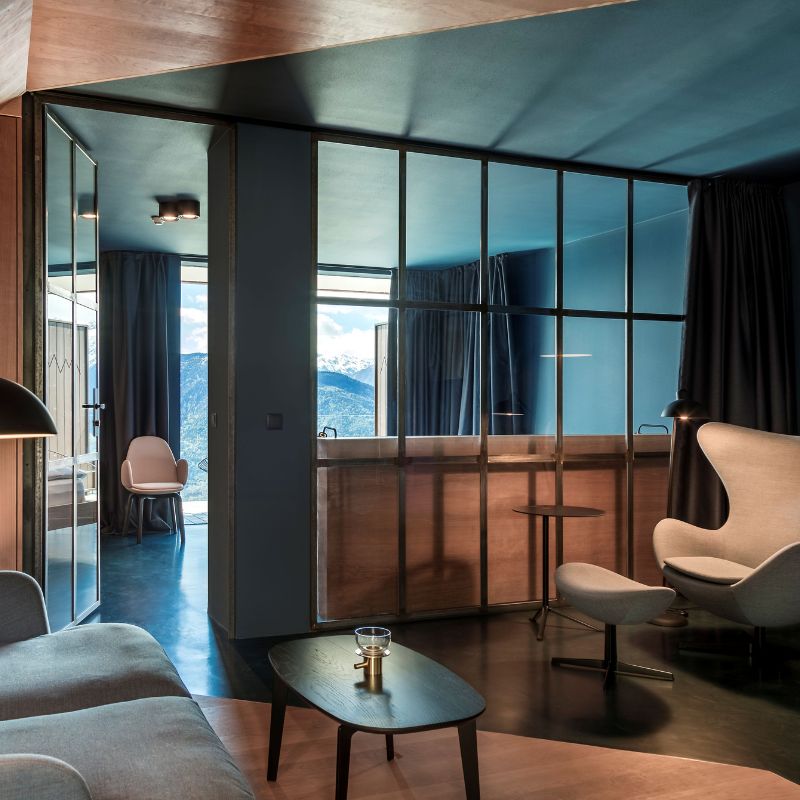 Design Loft #411