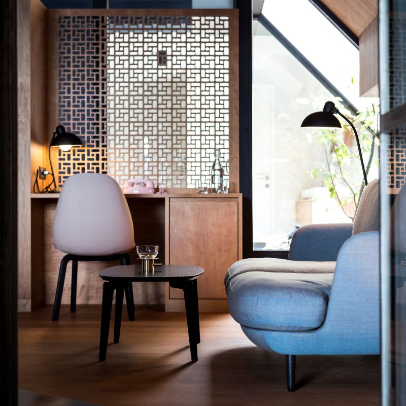Design Loft #411