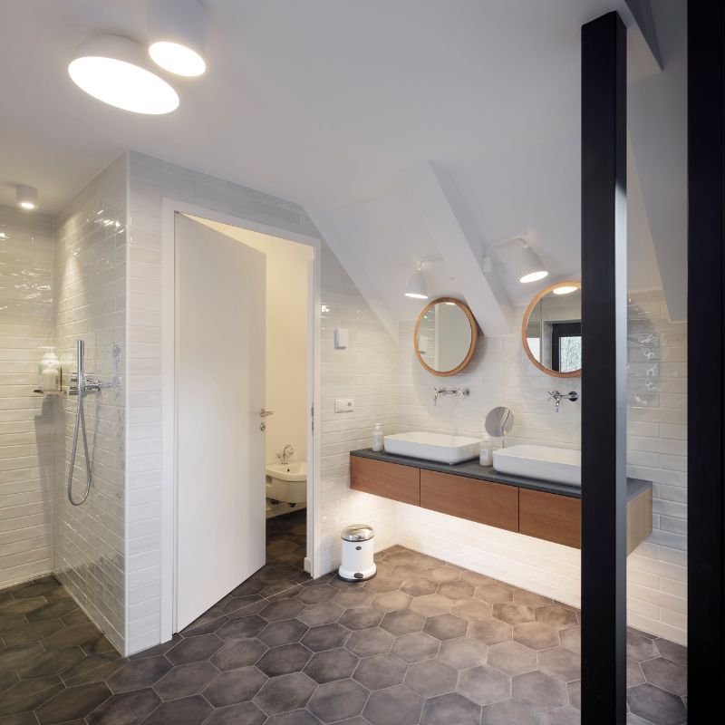 Design Loft #411