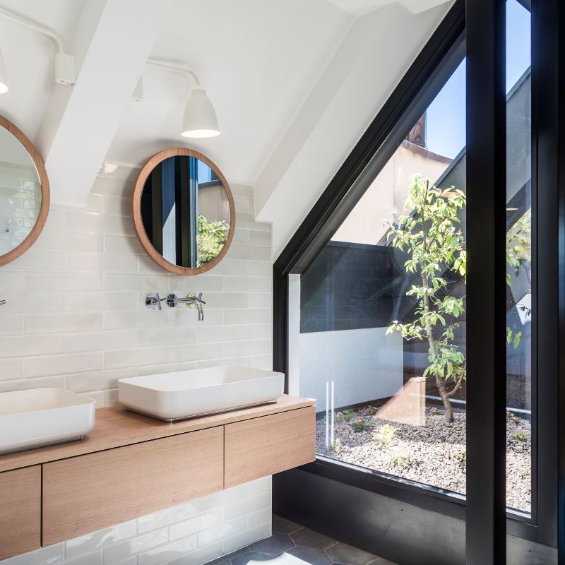 Design Loft #411