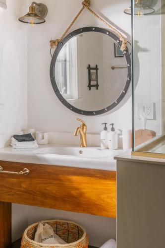 Family Junior Suite