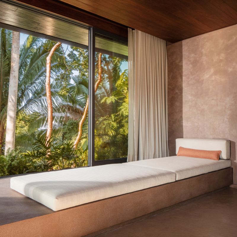 Ocean Cliff Villa