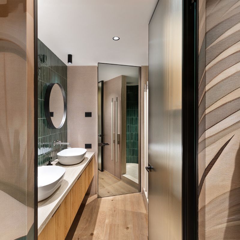 Junior Suite Plus
