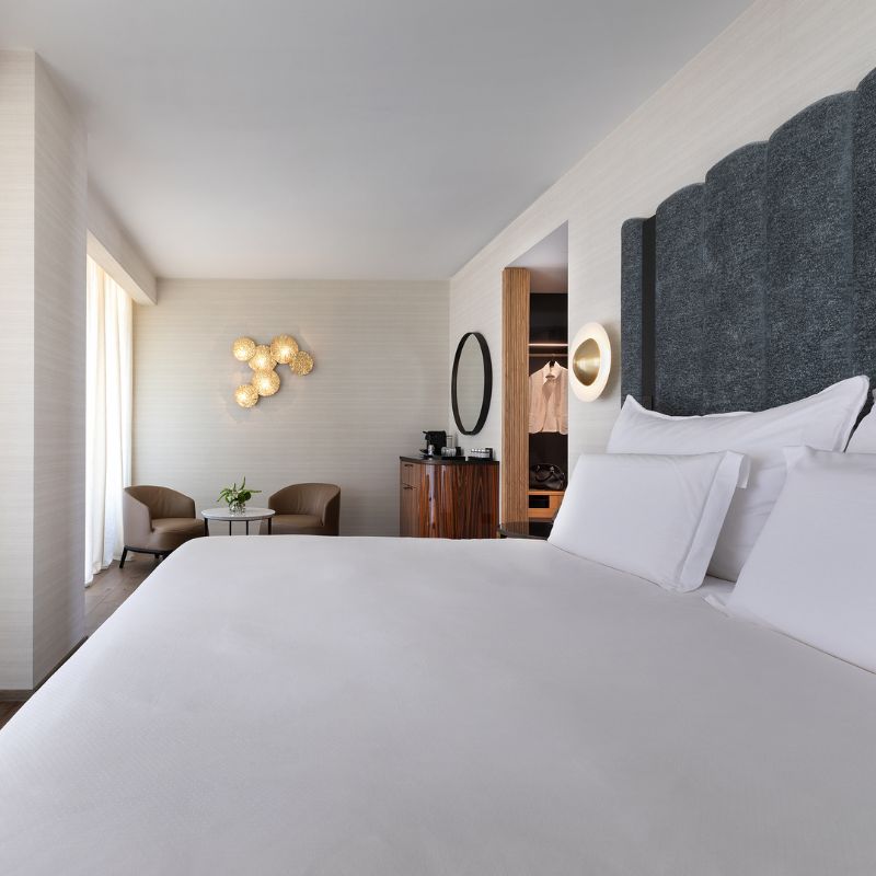 Room Plus