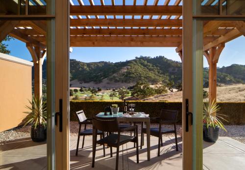 Bungalow - Accessible