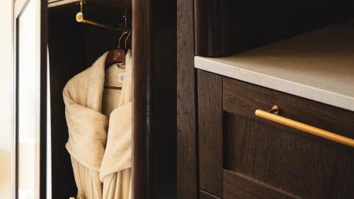 Family Junior Suite