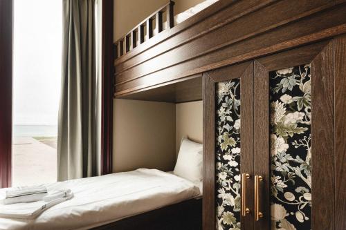 Family Junior Suite