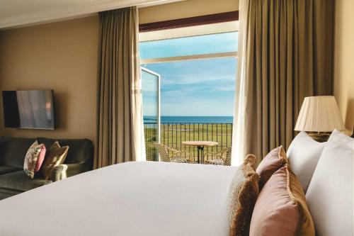 Family Junior Suite
