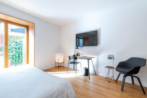 Duplex Studio