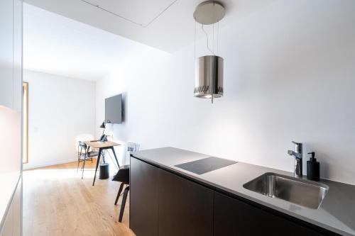 Duplex Studio