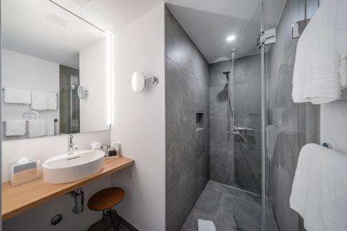 Duplex Studio