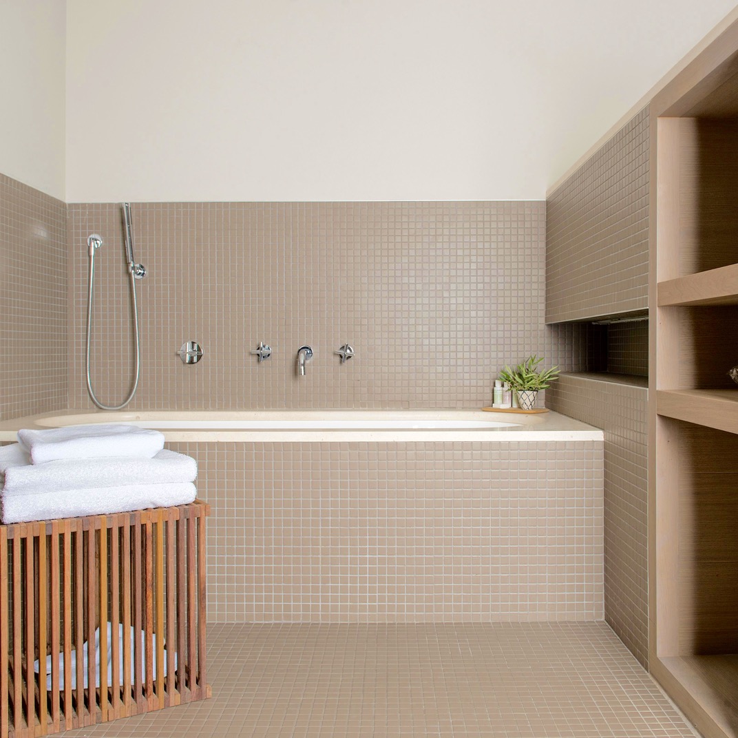 Grand Deluxe Room