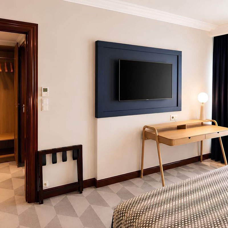 Residenzen