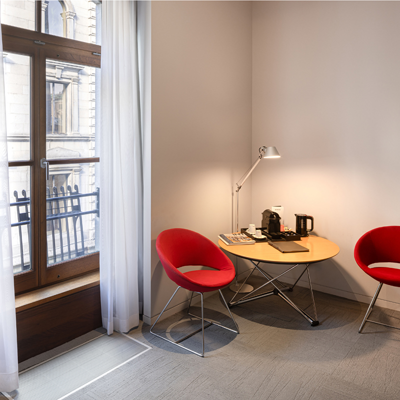 Loft