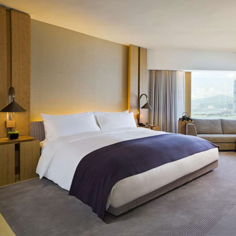 Studio 70 Harbour View