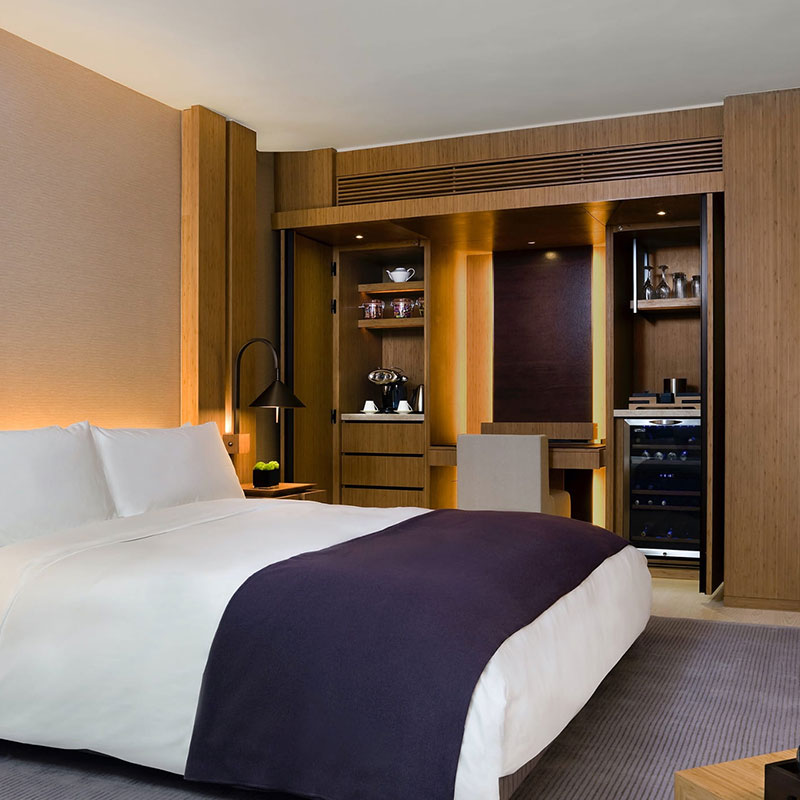 Studio 70 Harbour View