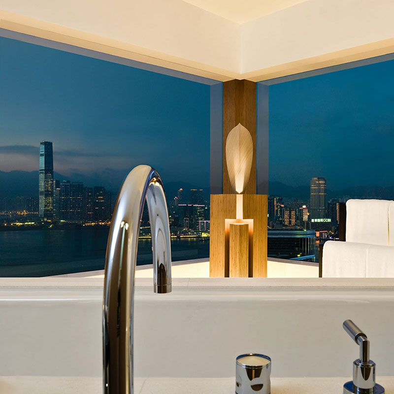 Studio 70 Harbour View