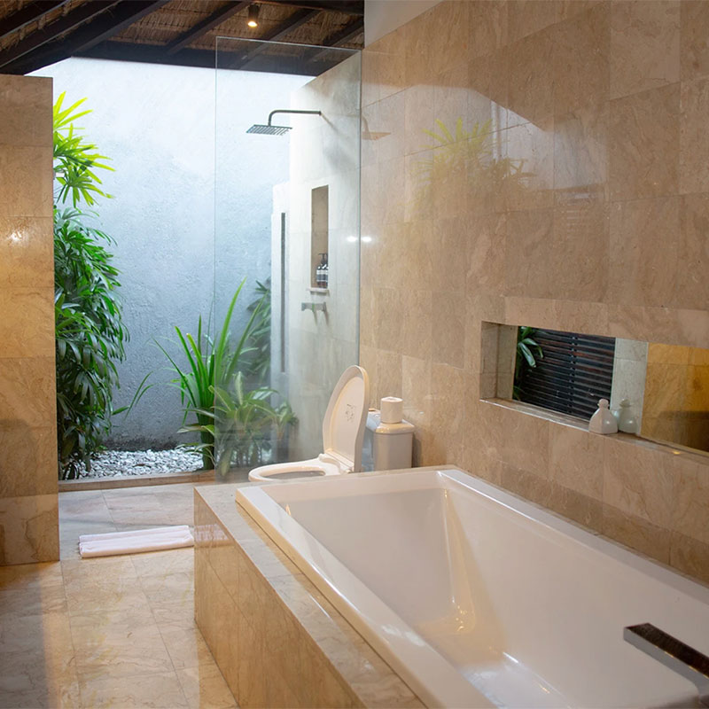 3 Bedroom The Amala Estate