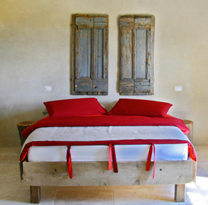 Suite Alba Chiara