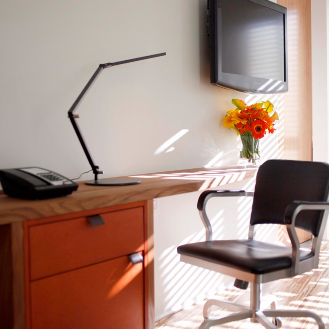 Eco-Studio