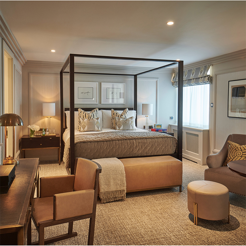Studio Suite