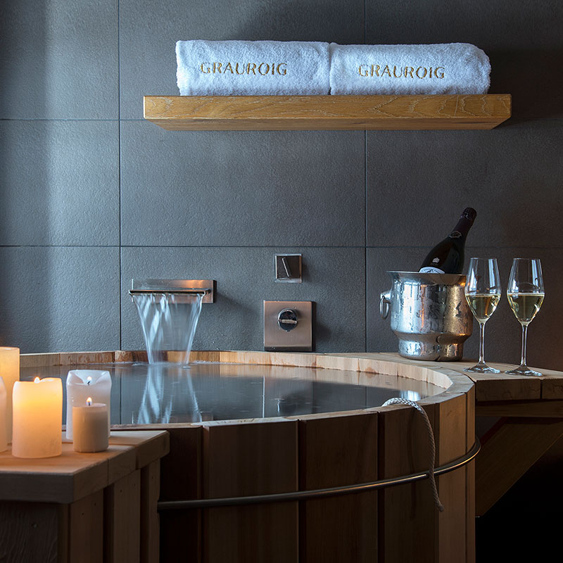  Romantic Room