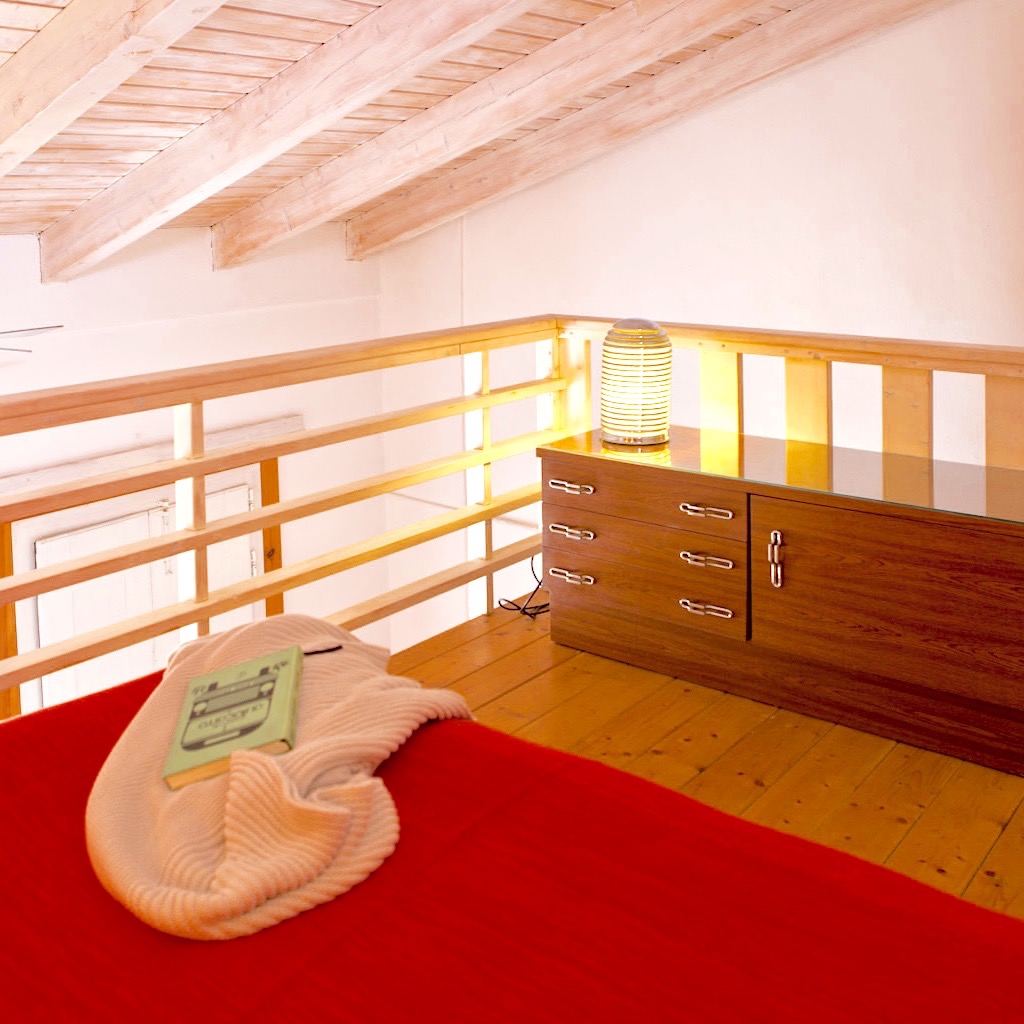 Suite 1