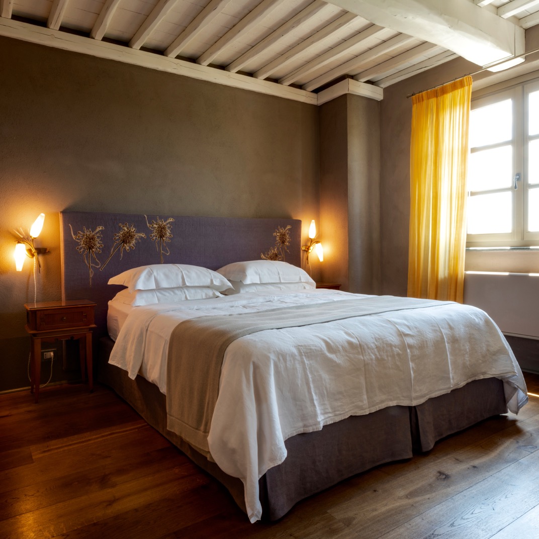 Superior Room NOCE