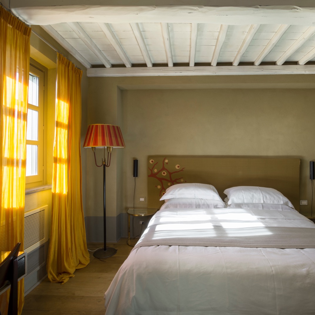 Superior Room NOCE