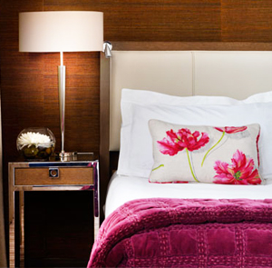 Classic Room - 1 King Bed 