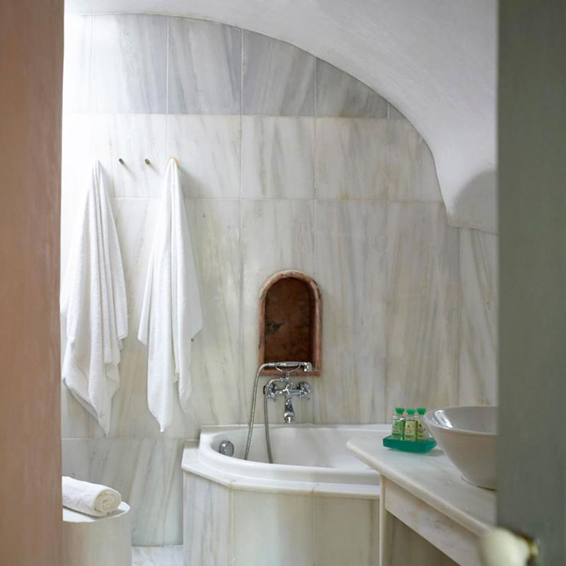 Venetian suite